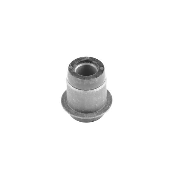 TEDGUM 00353216 Control Arm Mounting Sleeve