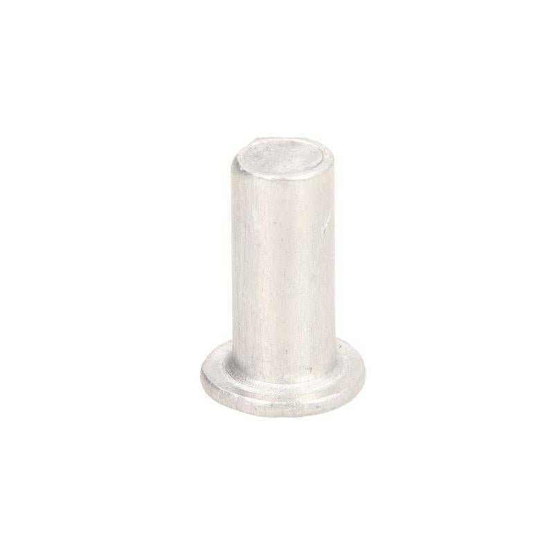 AUTOFREN SEINSA D4-1140C Disc Brake Caliper Repair Kit