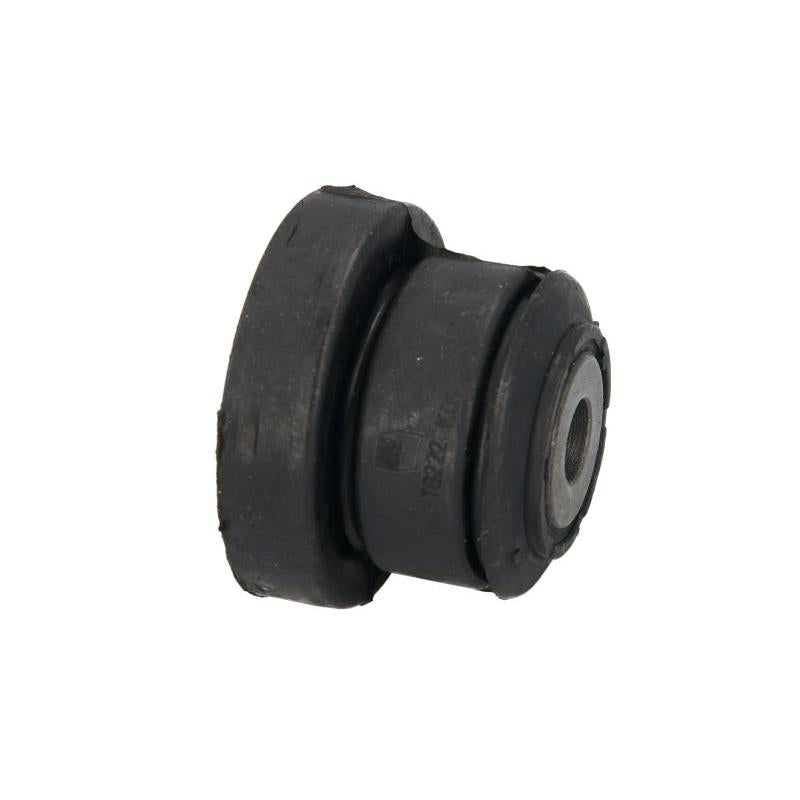 REINHOCH RH14-1020 Control Arm Mounting Sleeve