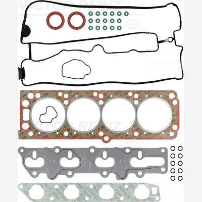 REINZ 02-33005-04 Cylinder Head Gasket