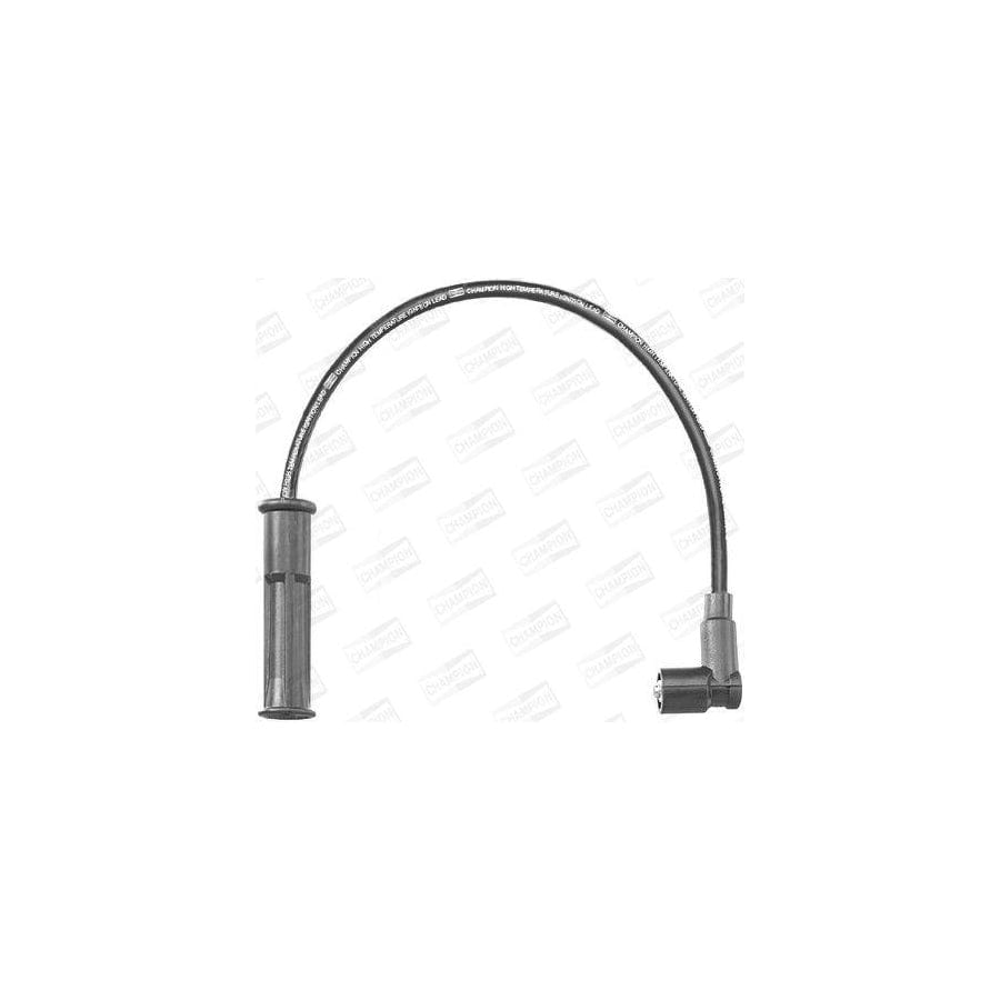 Champion Cls076 Ignition Cable Kit