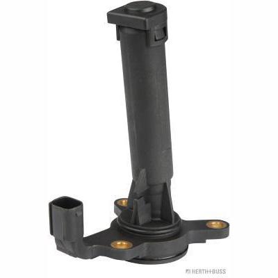 HERTH+BUSS ELPARTS 70684201 Engine Oil Level Sensor