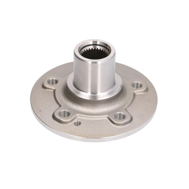 FEBI FE40650 Wheel Hub