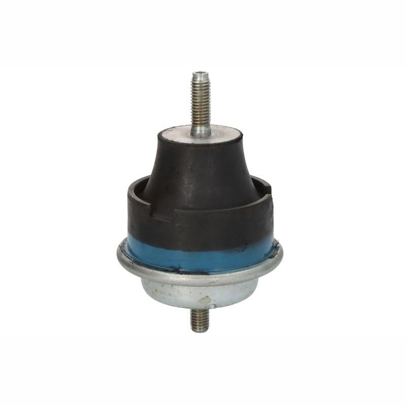 FEBI BILSTEIN FE18745 Engine Mount