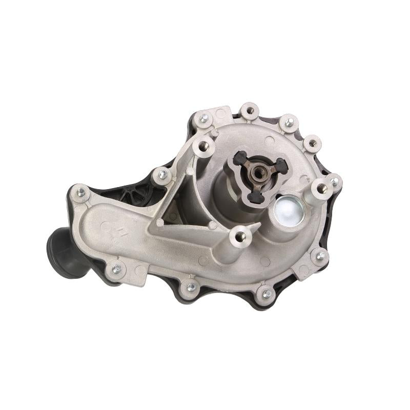 SIL PA1394 Water Pump