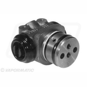 AUTOFREN SEINSA D4-1821 Disc Brake Caliper Repair Kit