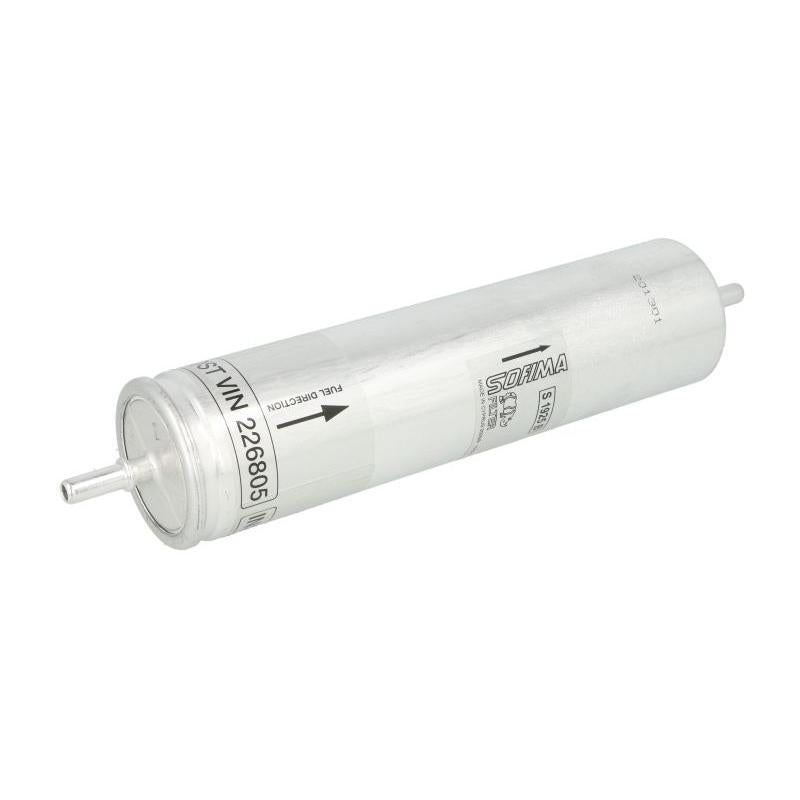 SOFIMA S1925B Fuel Filter