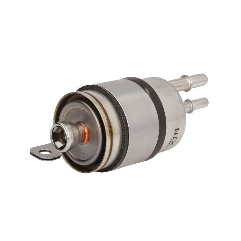 WIX FILTERS 33737WIX Fuel Filter