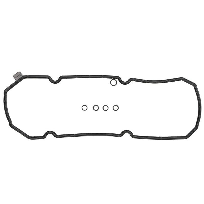 ENGITECH ENT013043 Cylinder Head Cover Gasket