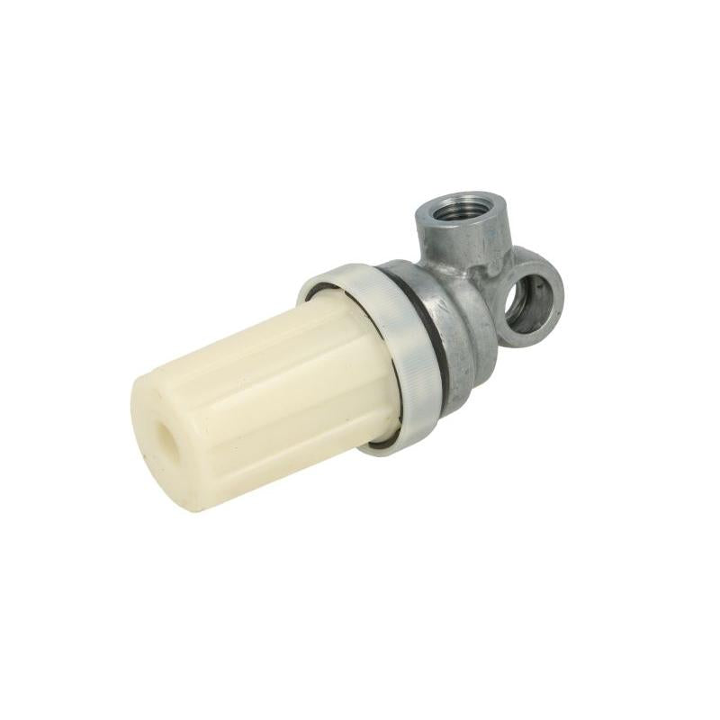 DT A/C 4.60762 Fuel Filter