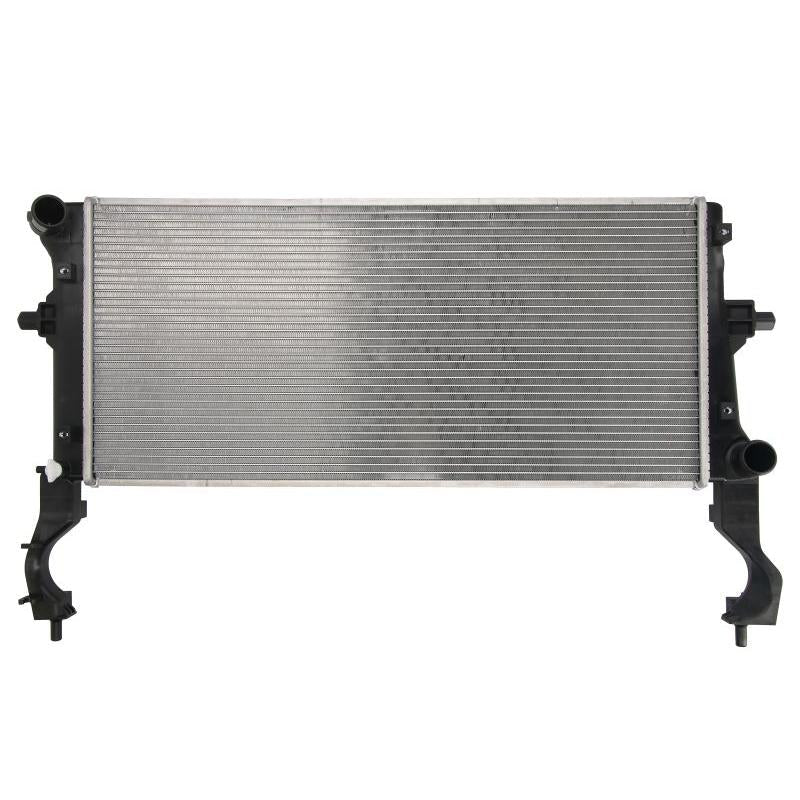 KOYORAD PL813649 Engine Radiator