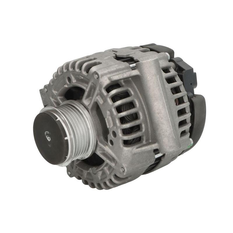 RIVOLV RIV600013 Alternator