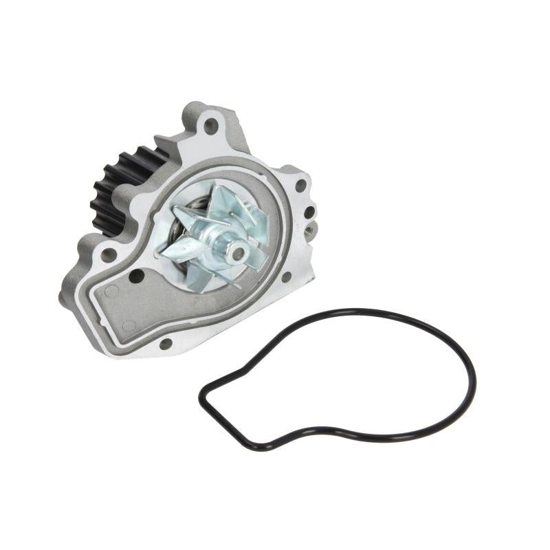 THERMOTEC D14034TT Water Pump