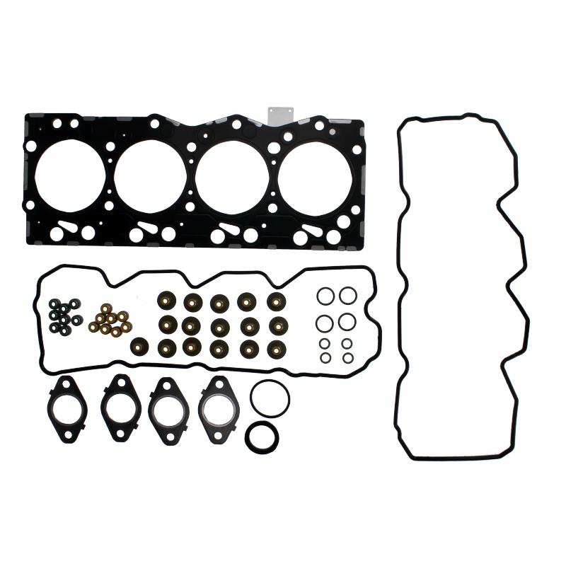 REINZ 02-36410-03 Cylinder Head Gasket