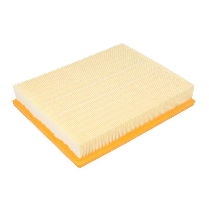 KNECHT LX5732 Air Filter
