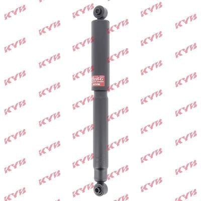 KYB EXCel-G 344338 Shock Absorber