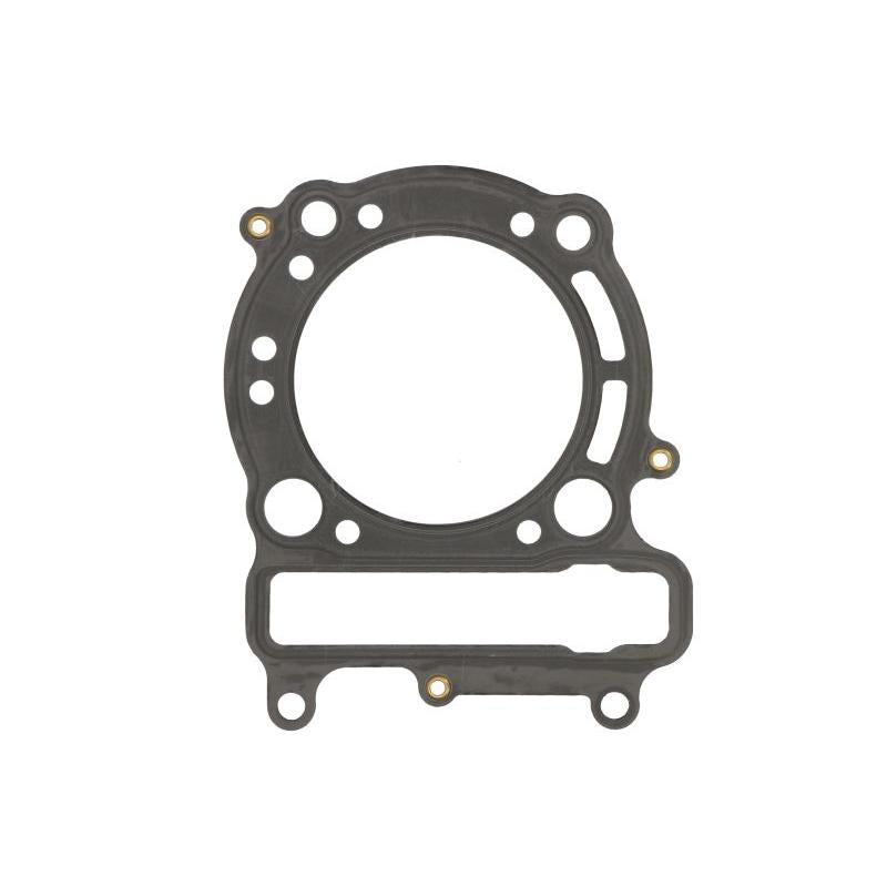 ATHENA S410485001214 Cylinder Head Gasket