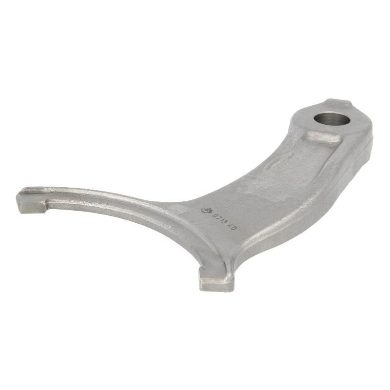EURORICAMBI 30170586 Differential Lock Module