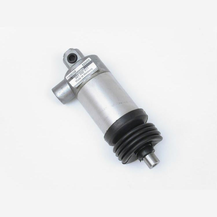 HALDEX 341032011 Pretensioning Cylinder