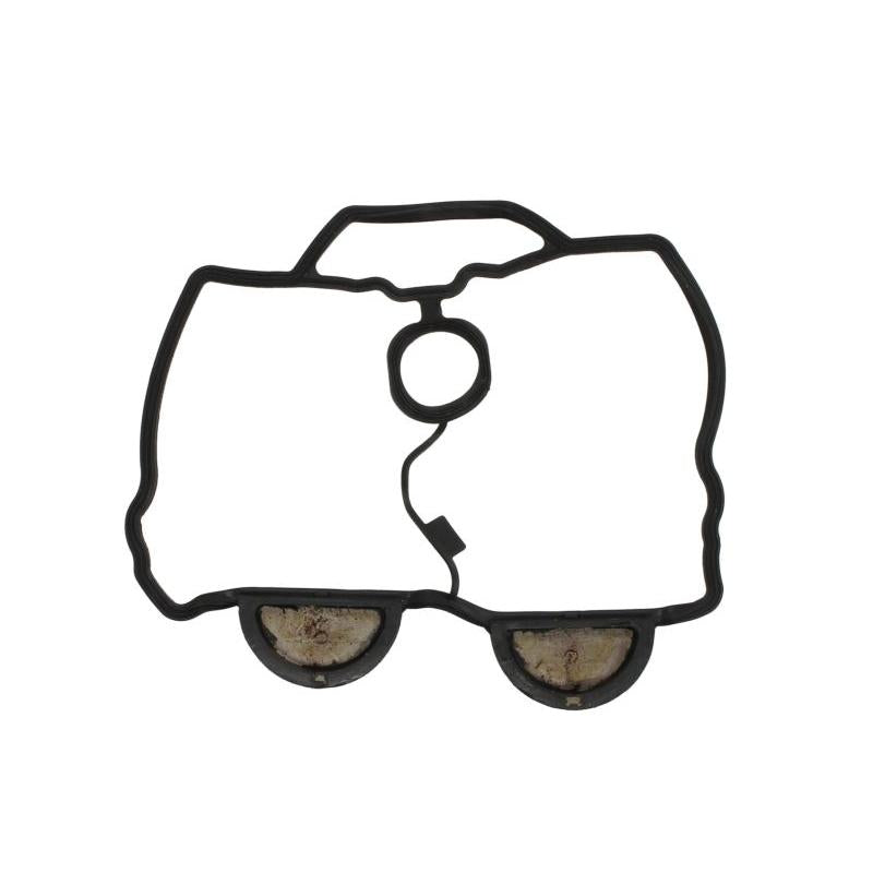WINDEROSA W817944 Cylinder Head Cover Gasket