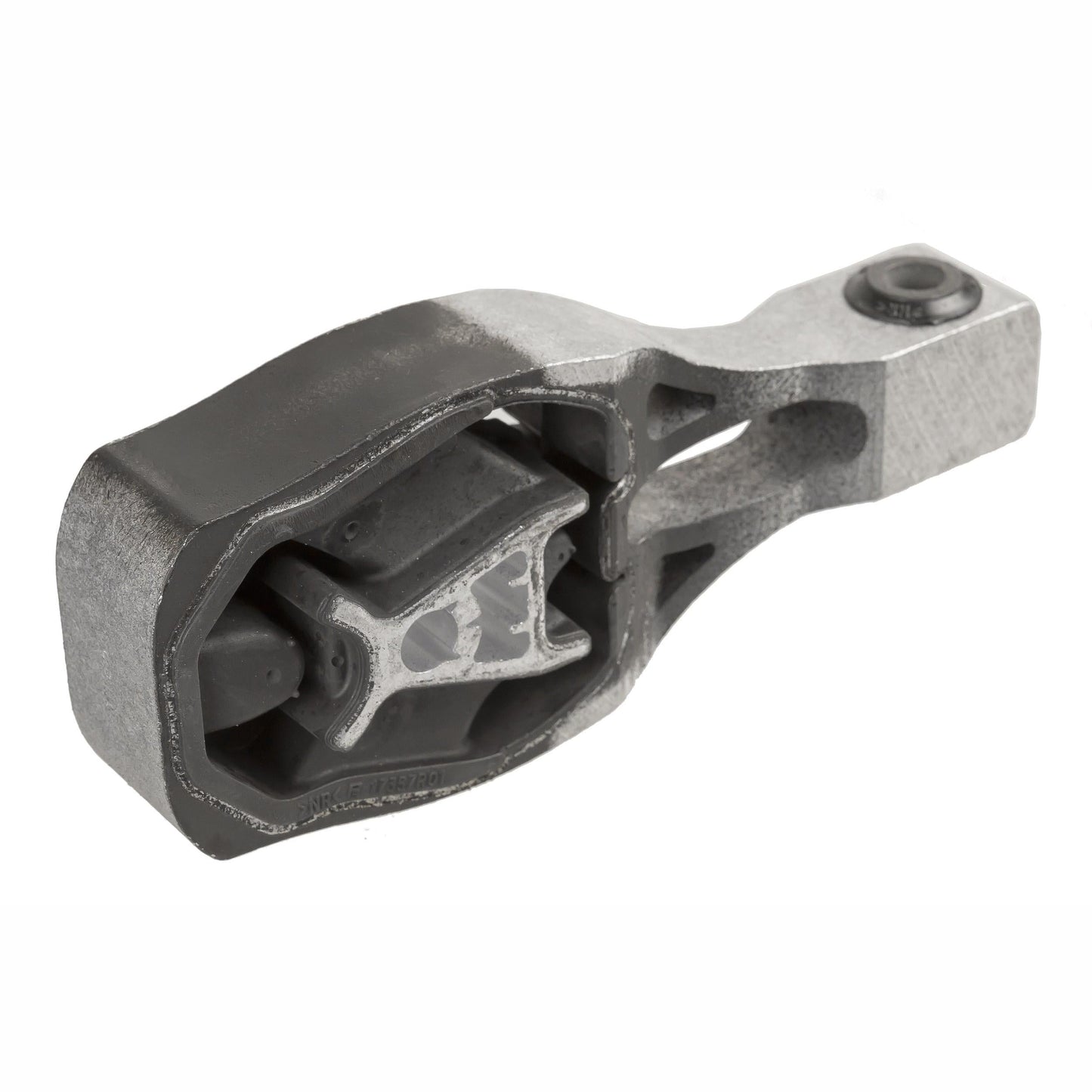 LEMFOERDER LMI44061 Engine Mount