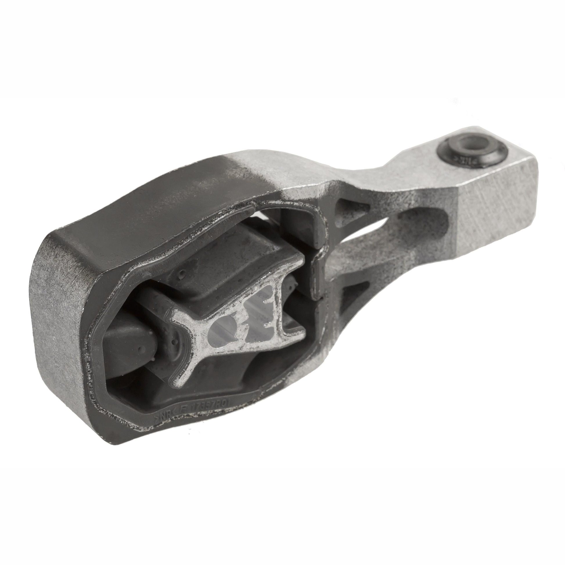 LEMFOERDER LMI44061 Engine Mount