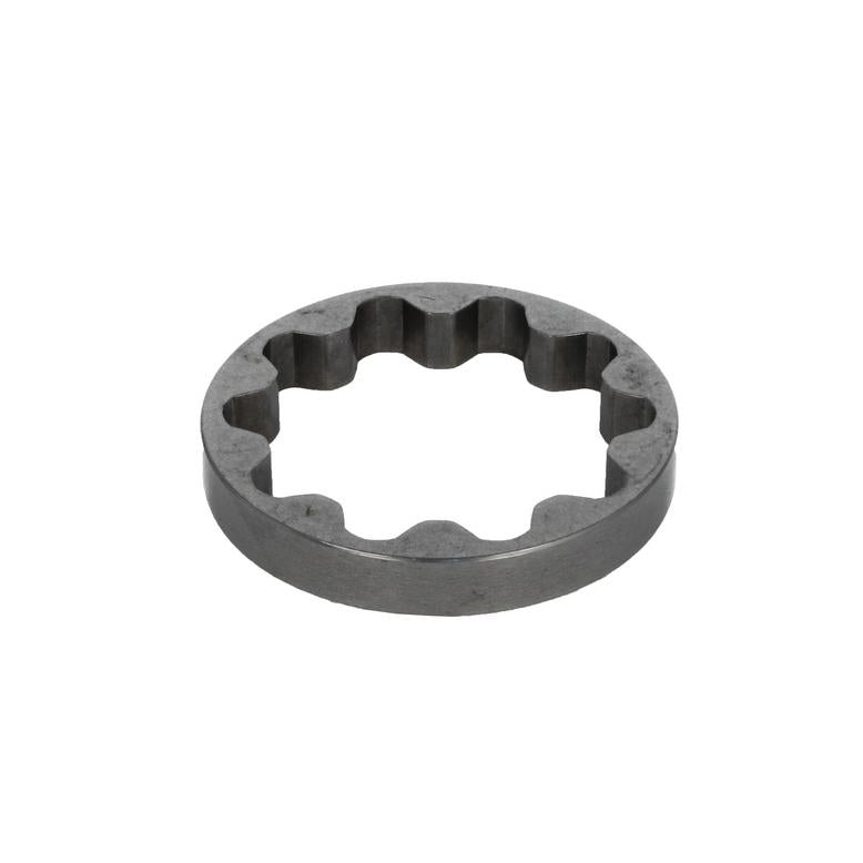 C.E.I 189605 Oil Pump Gasket Drive