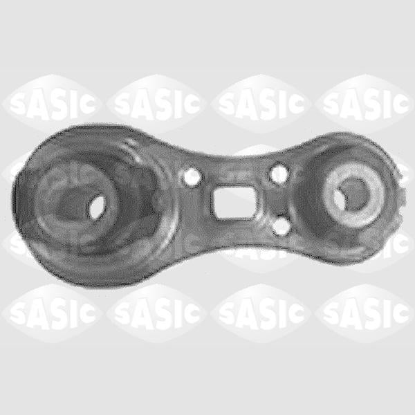 SASIC SAS4001784 Engine Mount