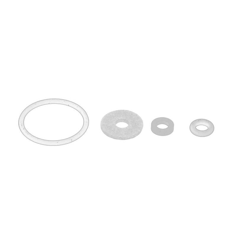 OE MERCEDES 7-70-45 Injector Feed Rail