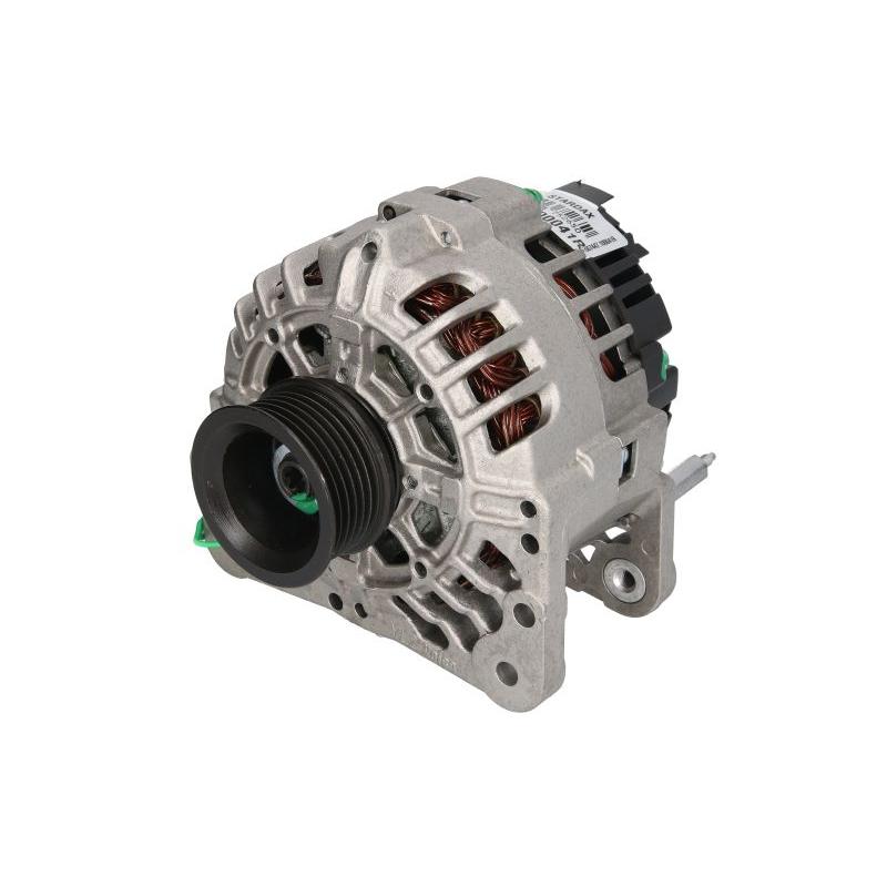 STARDAX STX100041R Alternator