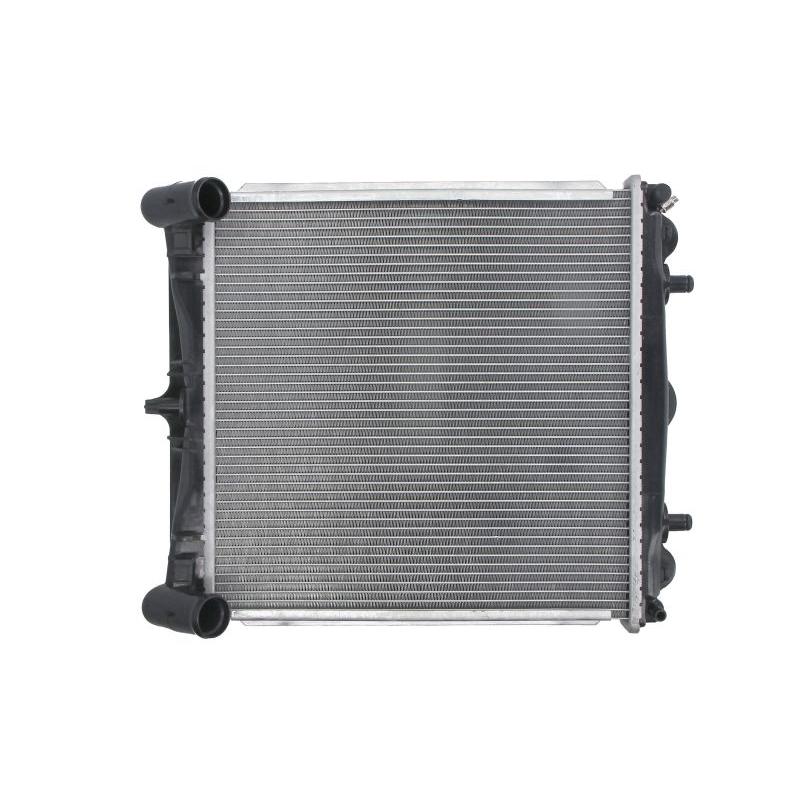 NRF NRF59131 Engine Radiator