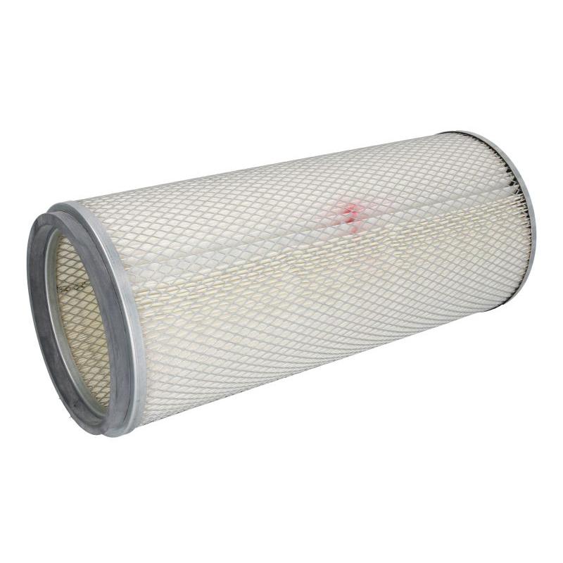DONALDSON OFF P122425 Air Filter