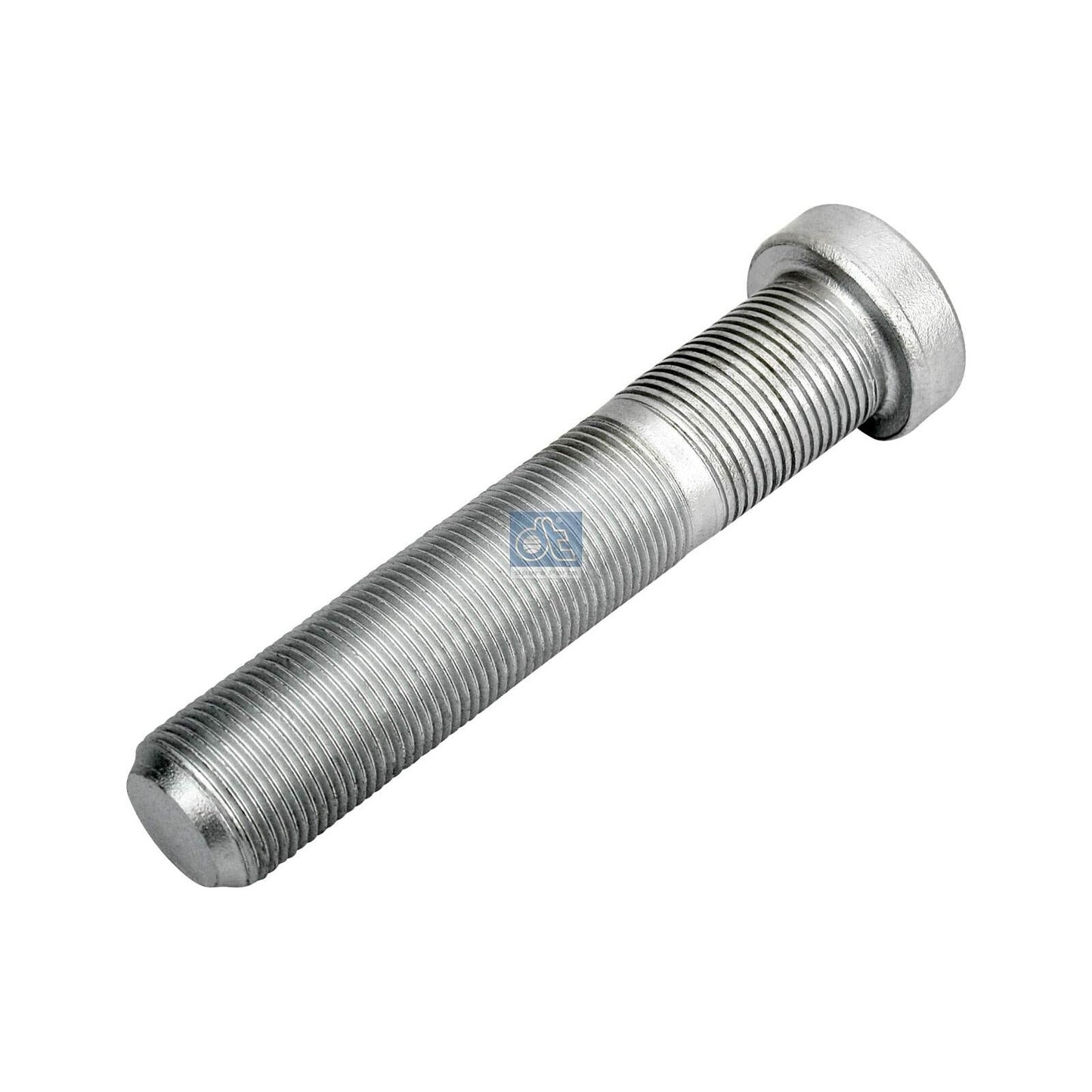 DT SPARE PARTS 4.40323 Pin