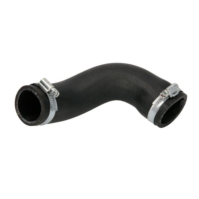 SASIC SAS3334045 Charge Air Hose