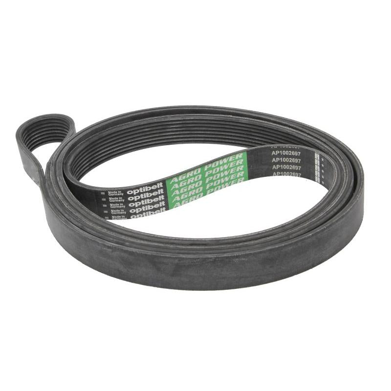 OPTIBELT 1002697AP V-Ribbed Belt