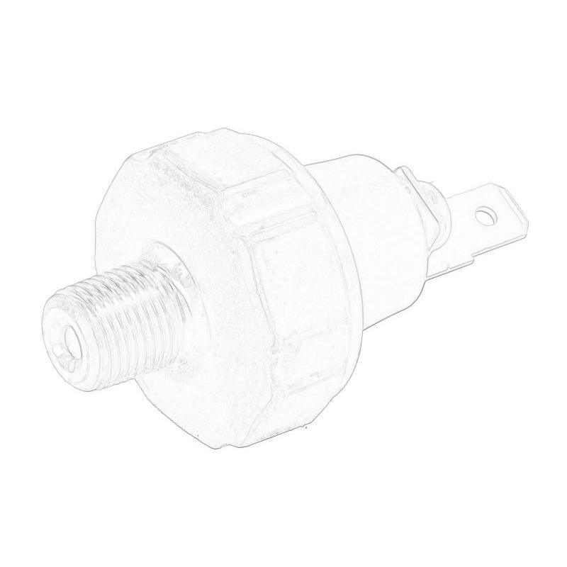 OE JCB 701/60040 Pressure Switch