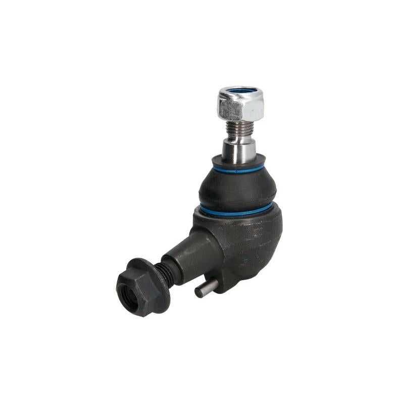 REINHOCH RH03-3015 Ball Joint