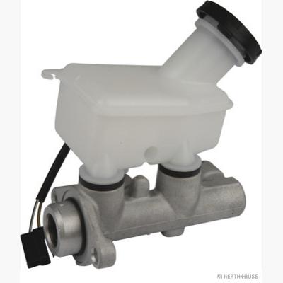 HERTH+BUSS JAKOPARTS J3100934 Brake Master Cylinder