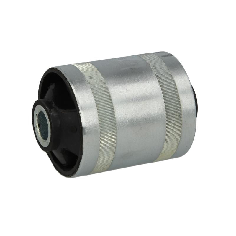 FEBI FE37099 Engine Mount
