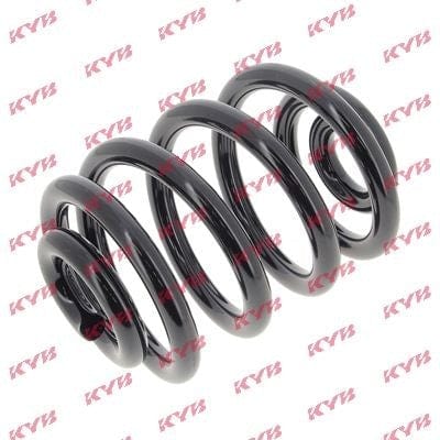 KYB K-Flex RX6205 Coil Spring Suitable for Mercedes-Benz Vito