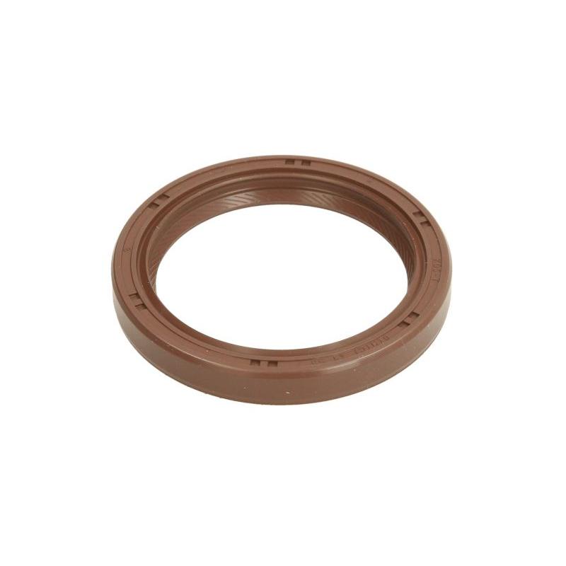 KOREA N10514OEM Crankshaft Shaft Seal
