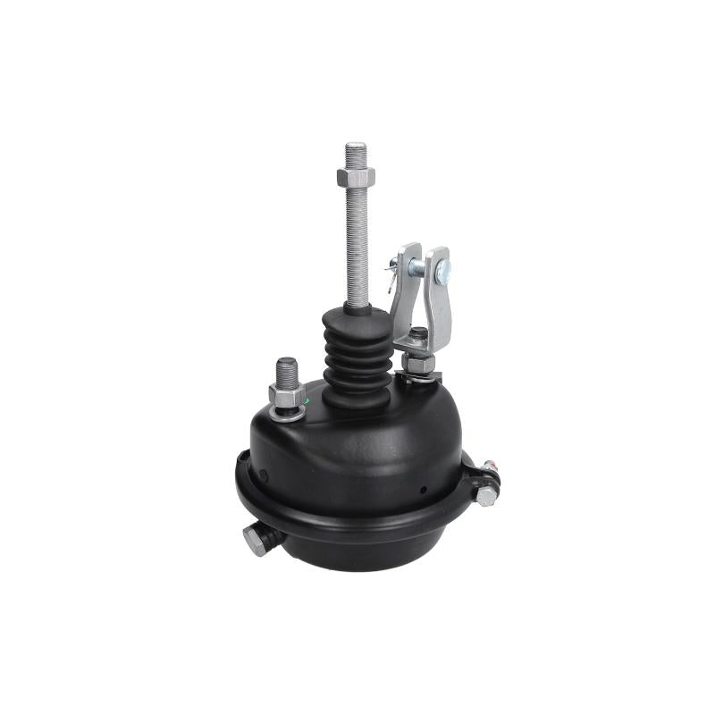 DT A/C 1.18004 Pretensioning Cylinder