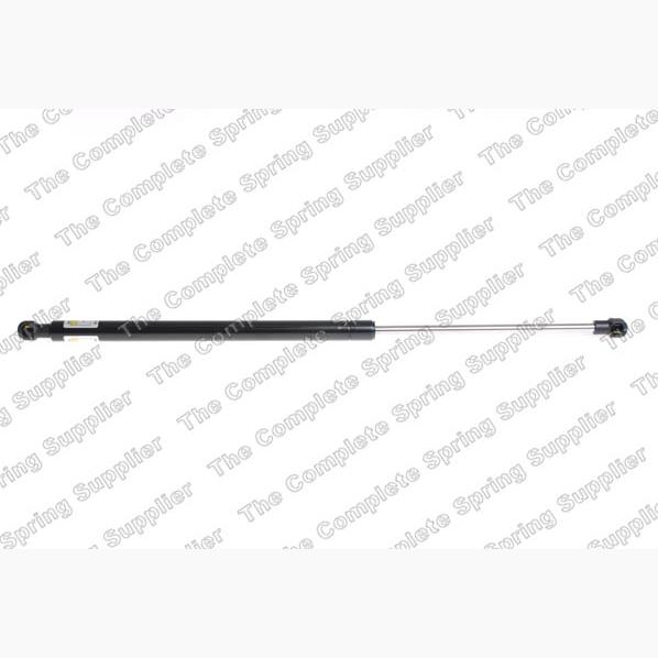 LESJOFORS LS8114205 Boot/Cargo Area Gas Spring