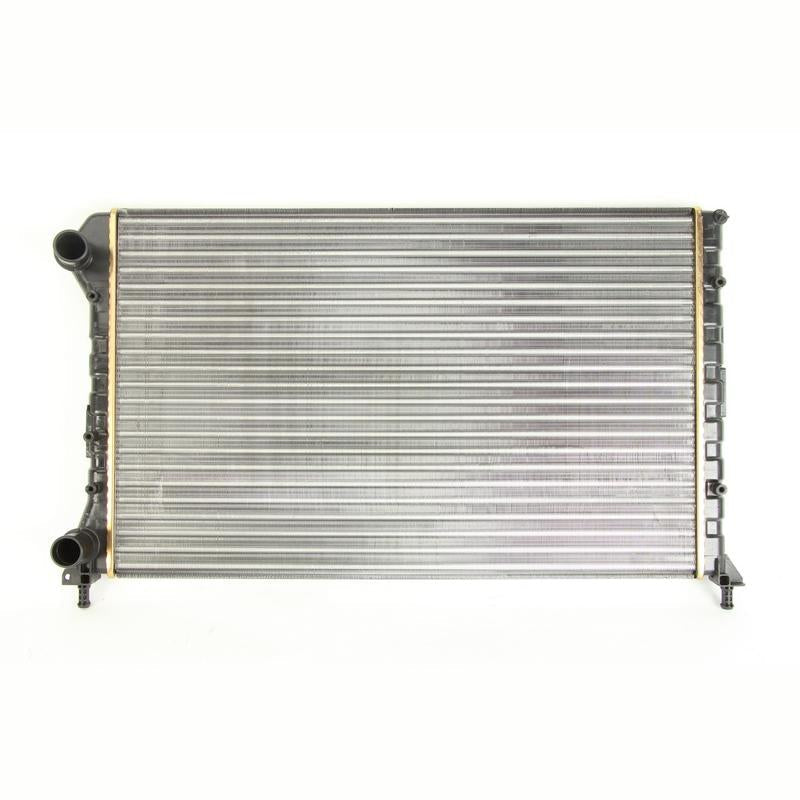 NISSENS NIS61767 Engine Radiator