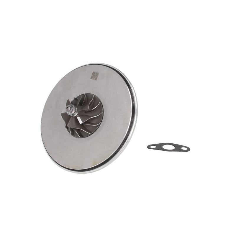 EVORON EVCH0086 Cartridge / Chra / Core Assy