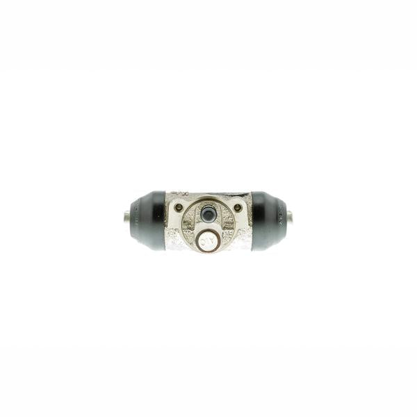 AISIN AISWCT-051 Wheel Brake Cylinder