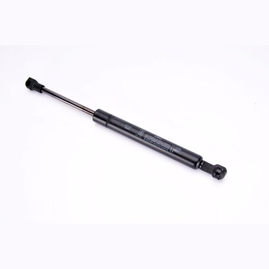 KROSNO KR23843 Boot/Cargo Area Gas Spring