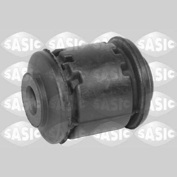 SASIC SAS2256129 Track Control Arm