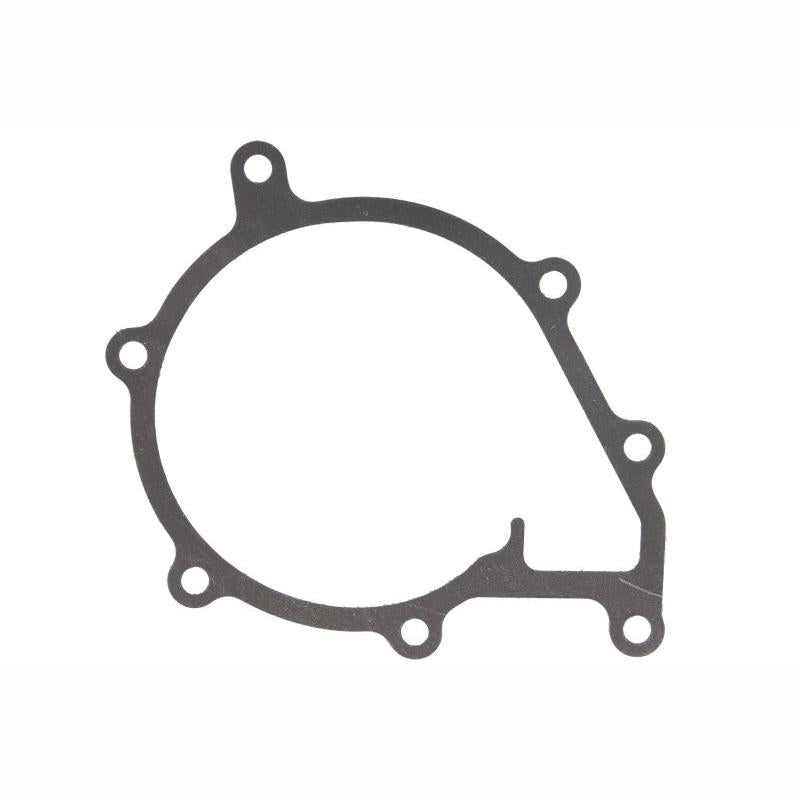 ENGITECH ENT010893 Water Pump Gasket