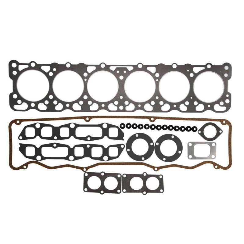 ENGITECH ENT000384 Cylinder Head Gasket Kit